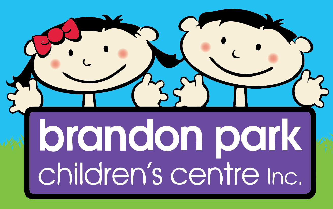 Brandon Park Children's Centre